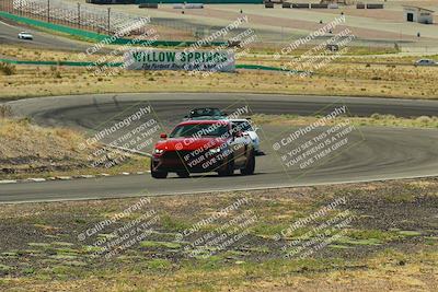 media/Apr-13-2025-Touge2Track (Sun) [[1b03265cc0]]/Green group/Turn 3/